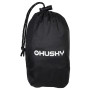 Rucksack Husky Migi 17l