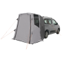 Vorzelt Easy Camp Krossbu Mini