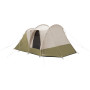 Familienzelt Robens Double Dreamer 4