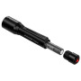 Taschenlampe Ledlenser P3 Core