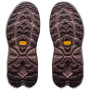 Damenschuhe Hoka W Kaha 2 Frost Gtx