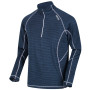 Herren-Sweatshirt Regatta Yonder