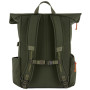 Urban-Rucksack Fjällräven Vardag Foldsack 25