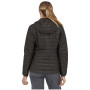 Damenjacke Patagonia Nano Puff Hoody