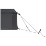 Ultraleichtes Zelt Sea to Summit Alto TR2 Plus