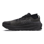 Herren Laufschuhe Altra Olympus 275 Hilo