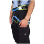 Herren Winterhose High Point Protector Brother Pants