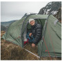 Wanderzelt Robens Sage 3 Pro