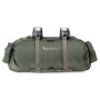 Lenkertasche Acepac Bar roll MKIII