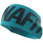 Stirnband Dynafit Light Logo Headband blau storm blue/3010