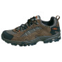 Herrenschuhe Meindl Magic Men 2.0 GTX