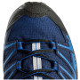 Herrenschuhe Salomon X Ultra 3 Prime GTX®