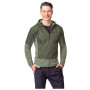 Herren-Sweatshirt Hannah Niron Pro