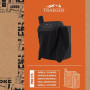 Schutzhülle für Grill Traeger FULL LENGTH GRILL COVER - PRO 575