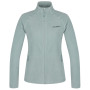 Damen-Sweatshirt Husky Aflee L