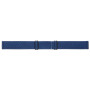 Skibrille Uvex Topic FM spheric