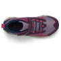 Kinderschuhe Merrell Moab Speed 2 Mid A/C Wtpf