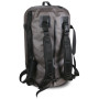 Packsack Trimm Armys 85L