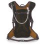 Damenrucksack Osprey Raven 10