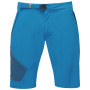 blau/hellblau