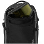 Skialp-Rucksack Dakine Heli 2.0 Pro Backpack 20L