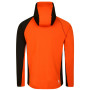Herren-Sweatshirt Dare 2b Touring Stretch