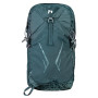 Rucksack Hannah Endeavour 20