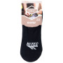 Socken-Set Hi-Tec Streat