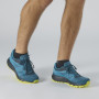 Herrenschuhe Salomon Trailster 2 GTX