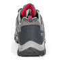 Damenschuhe Regatta Holcombe IEP Low