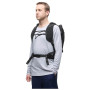 Hüftgurt Peak Design Hip Belt - Outdoor 25L + 45L