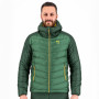 Herren-Winterjacke Karpos Focobon Jacket