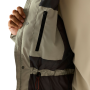 Herren-Winterjacke Regatta Stanford