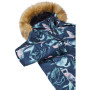 Kinderjacke Reima Kiela