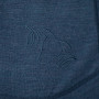 Herren-Funktionsshirt Kilpi Jager-M