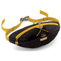 Hüfttasche Lowe Alpine Lightflite 2 schwarz Anthracite/An