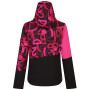 Damenjacke Dare 2b Ice Jacket