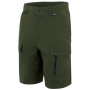 Herrenshorts Regatta Arlery Shorts