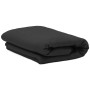 Handtuch Warg Soft 50x100 cm