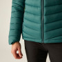 Herrenjacke Dare 2b Torrek Padded Jacket