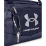Sporttasche Under Armour Undeniable 5.0 Duffle XS