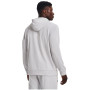 Herren-Sweatshirt Under Armour Armour Fleece Hoodie