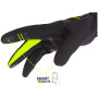 Handschuhe Etape Everest WS+