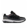 Damenschuhe Columbia Strata Trail™ Low Wp