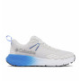 Herrenschuhe Columbia Konos™ Trs Outdry™