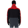 Herren Skijacke Fundango Horatio Allmountain Jacket