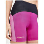 Damenshorts Craft PRO Hypervent Short