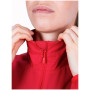 Damen-Windjacke High Point Trail Pertex Lady Jacket