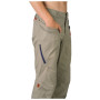 Herrenhose Rafiki Crag