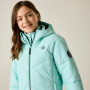 Kinderjacke Dare 2b Girls Glacier Jacket